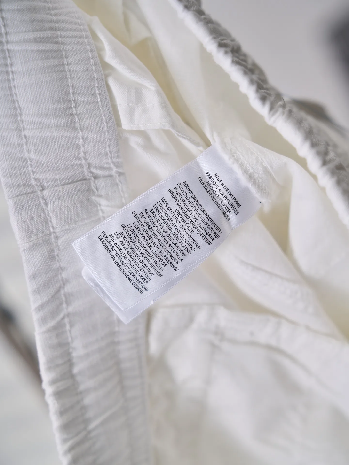 【 】Ralph Lauren/ （ 2） 【In Stock】S M L XL XXL